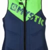 Mystic Star Wakeboardvest