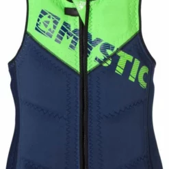 Mystic Star Wakeboardvest