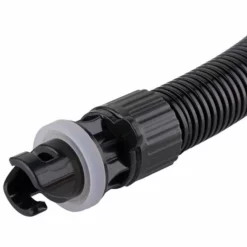 Electric Air 12V -Mystic Sales Store 6090330005 3