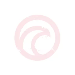 F-One Mast Top Tuttle