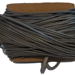 GAASTRA X6 Powerline