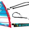 GAASTRA Cosmic 2021 Complete