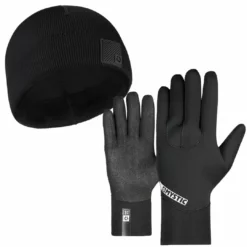 Mystic Beanie Neoprene & Star Finger 3mm