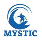 Mystic Sales Store